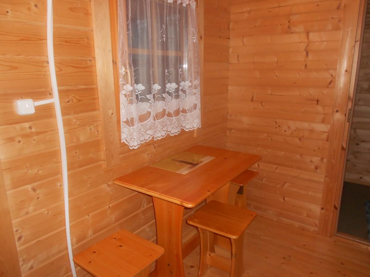 Дома для отпуска Artur´s Eaterie and Holiday home Витна-20