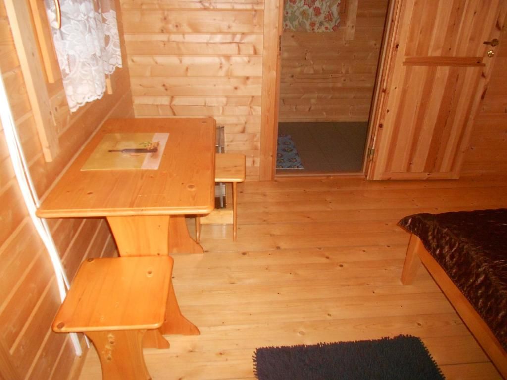 Дома для отпуска Artur´s Eaterie and Holiday home Витна-25